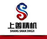 石墨雕铣机品牌logo